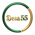 DESA55 - SUPERRRRR