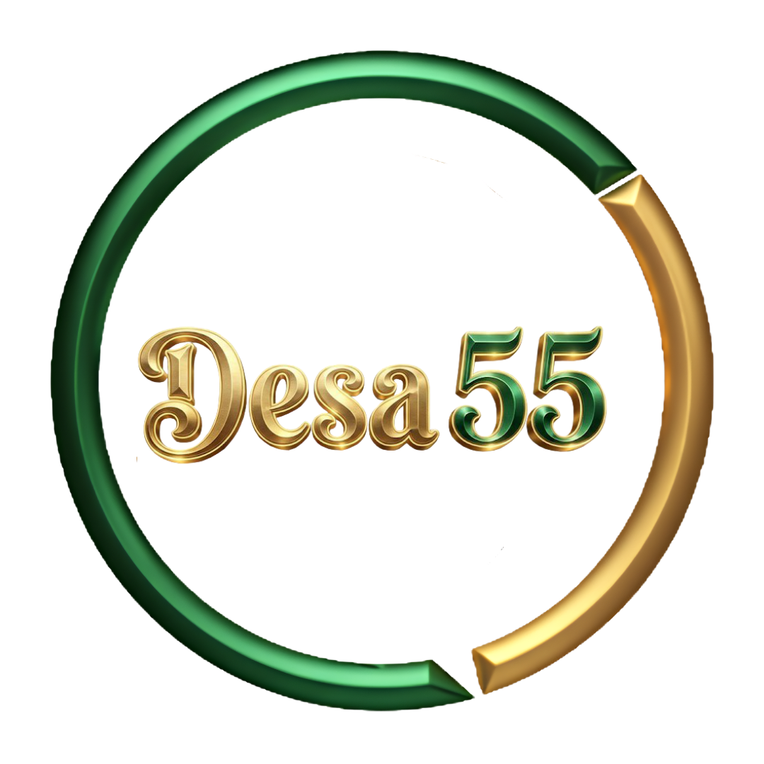 DESA55 - SUPERRRRR